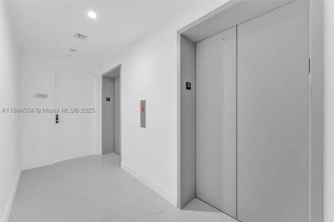 700 NE 24 Street 3806, Miami FL - photo 7 of 39