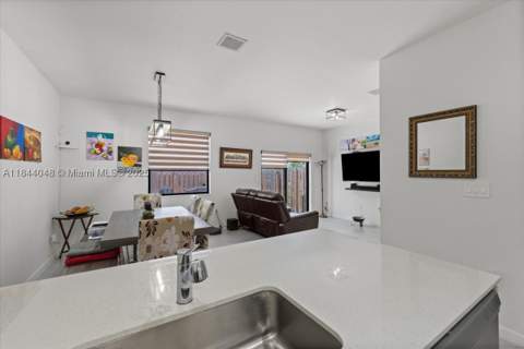 24717 SW 119th Pl, Homestead FL - photo 10 of 27