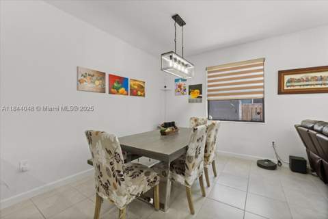 24717 SW 119th Pl, Homestead FL - photo 12 of 27