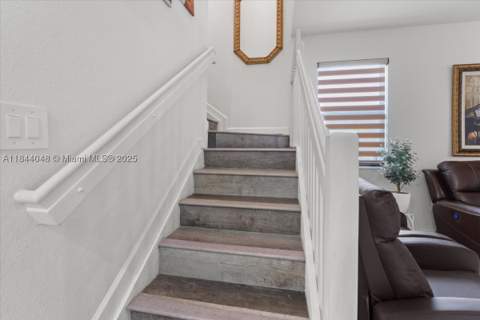 24717 SW 119th Pl, Homestead FL - photo 15 of 27