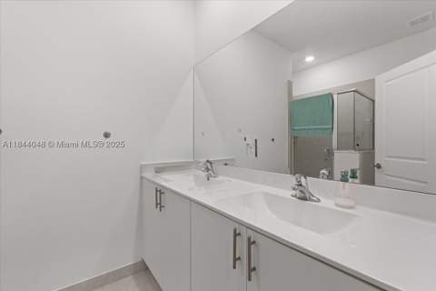 24717 SW 119th Pl, Homestead FL - photo 23 of 27