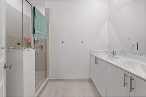 24717 SW 119th Pl, Homestead FL - photo 24 of 27