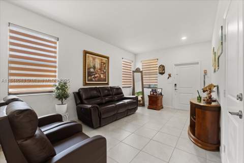 24717 SW 119th Pl, Homestead FL - photo 7 of 27