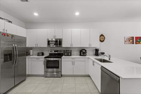 24717 SW 119th Pl, Homestead FL - photo 9 of 27