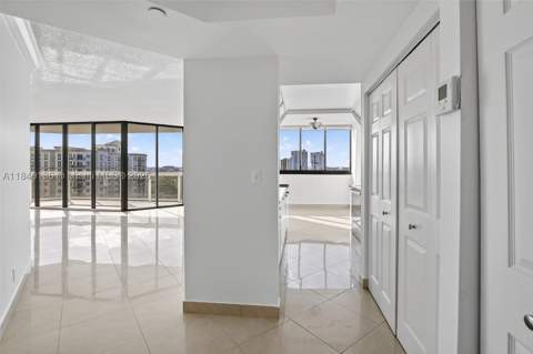 20185 E Country Club Dr 1406, Aventura FL - photo 16 of 42