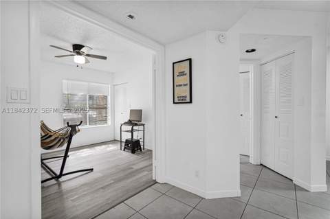 9159 SW 141st Pl 9159, Miami FL - photo 10 of 26