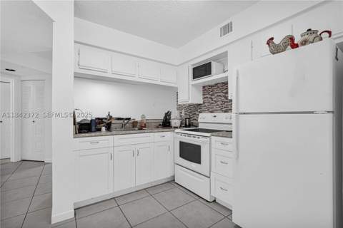 9159 SW 141st Pl 9159, Miami FL - photo 11 of 26