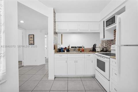 9159 SW 141st Pl 9159, Miami FL - photo 12 of 26