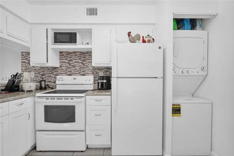 9159 SW 141st Pl 9159, Miami FL - photo 13 of 26