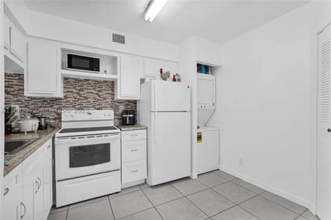 9159 SW 141st Pl 9159, Miami FL - photo 14 of 26
