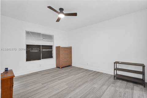 9159 SW 141st Pl 9159, Miami FL - photo 16 of 26