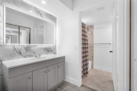 9159 SW 141st Pl 9159, Miami FL - photo 17 of 26