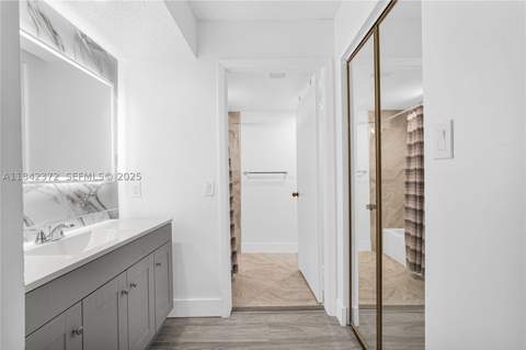 9159 SW 141st Pl 9159, Miami FL - photo 18 of 26