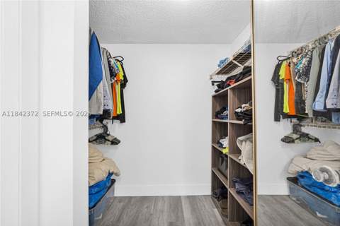 9159 SW 141st Pl 9159, Miami FL - photo 19 of 26
