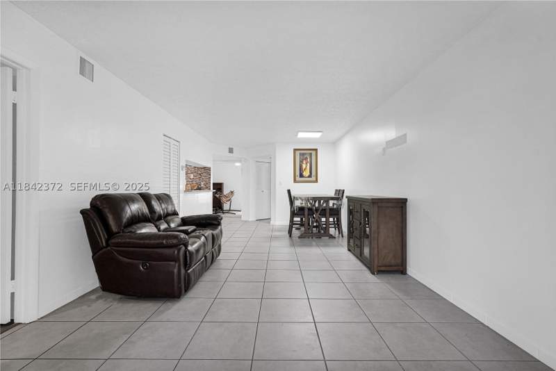 2 bedroom Condominium at 9159 SW 141st Pl 9159, Parc Vista Condo, Miami — photo 2