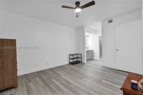 9159 SW 141st Pl 9159, Miami FL - photo 20 of 26