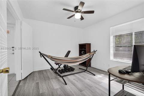 9159 SW 141st Pl 9159, Miami FL - photo 21 of 26
