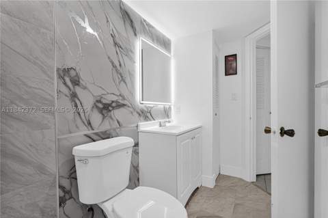 9159 SW 141st Pl 9159, Miami FL - photo 22 of 26