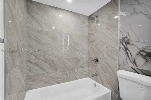 9159 SW 141st Pl 9159, Miami FL - photo 23 of 26