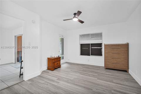 9159 SW 141st Pl 9159, Miami FL - photo 24 of 26
