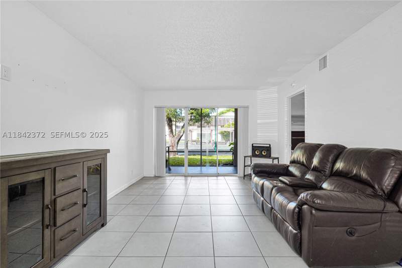 2 bedroom Condominium at 9159 SW 141st Pl 9159, Parc Vista Condo, Miami — photo 3