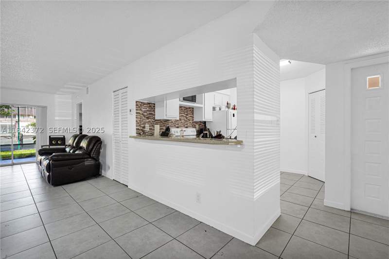 2 bedroom Condominium at 9159 SW 141st Pl 9159, Parc Vista Condo, Miami — photo 4