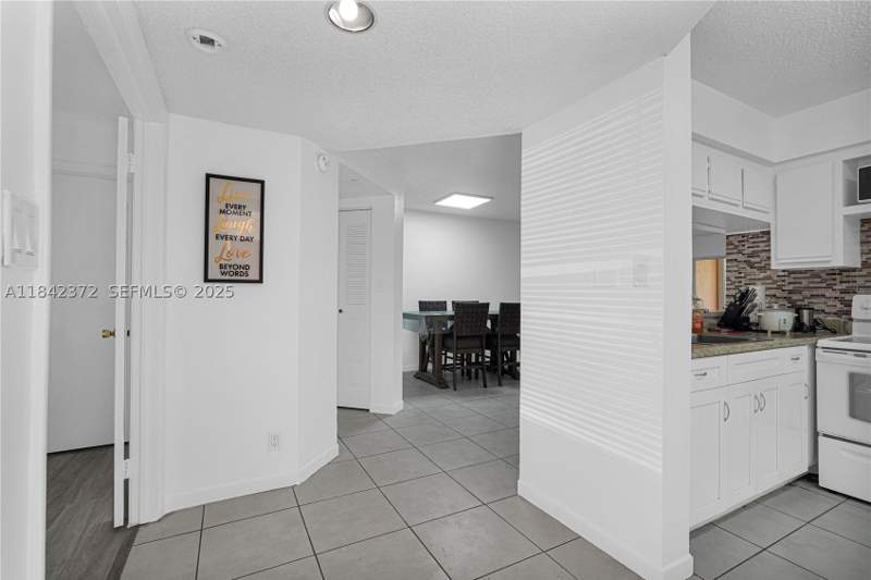 2 bedroom Condominium at 9159 SW 141st Pl 9159, Parc Vista Condo, Miami — photo 5