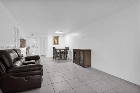 9159 SW 141st Pl 9159, Miami FL - photo 6 of 26