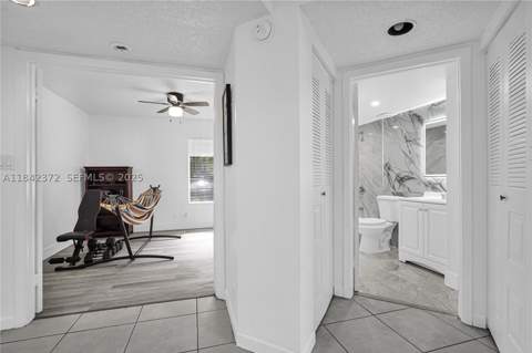 9159 SW 141st Pl 9159, Miami FL - photo 7 of 26