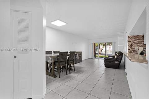 9159 SW 141st Pl 9159, Miami FL - photo 8 of 26