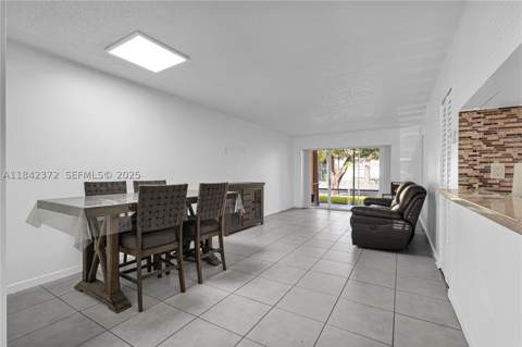 9159 SW 141st Pl 9159, Miami FL - photo 9 of 26