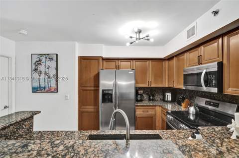 19701 E Country Club Dr 5306, Aventura FL - photo 11 of 27