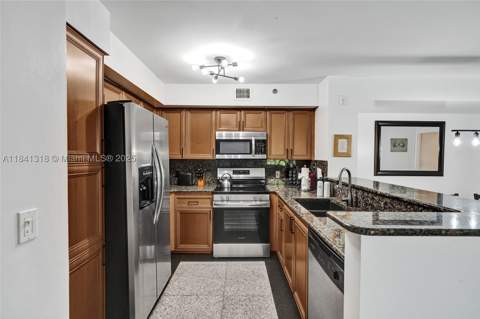 19701 E Country Club Dr 5306, Aventura FL - photo 12 of 27