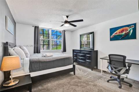 19701 E Country Club Dr 5306, Aventura FL - photo 13 of 27