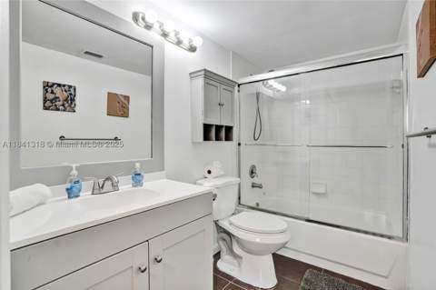 19701 E Country Club Dr 5306, Aventura FL - photo 16 of 27