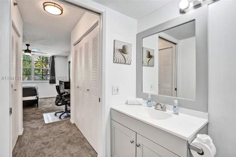 19701 E Country Club Dr 5306, Aventura FL - photo 18 of 27