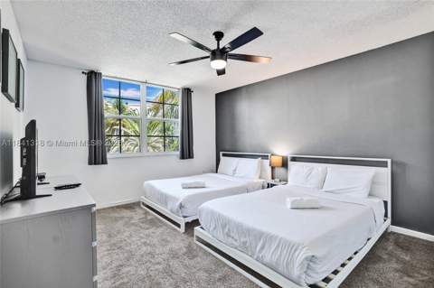 19701 E Country Club Dr 5306, Aventura FL - photo 19 of 27