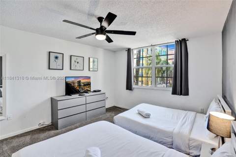 19701 E Country Club Dr 5306, Aventura FL - photo 21 of 27