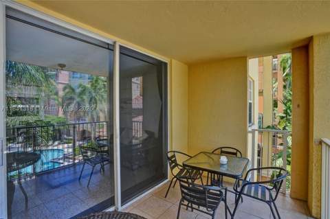 19701 E Country Club Dr 5306, Aventura FL - photo 24 of 27