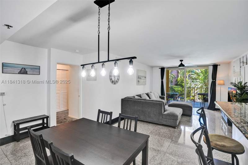 2 bedroom Condominium at 19701 E Country Club Dr 5306, The Yacht Club At Aventur, Aventura — photo 5