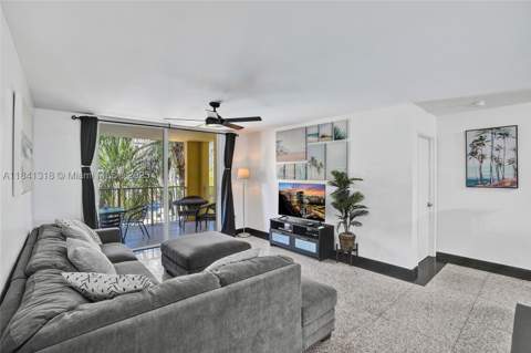 19701 E Country Club Dr 5306, Aventura FL - photo 9 of 27