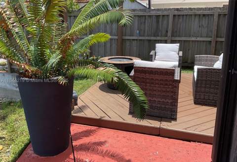 8453 NW 189 Street Rd, Hialeah FL - photo 24 of 24