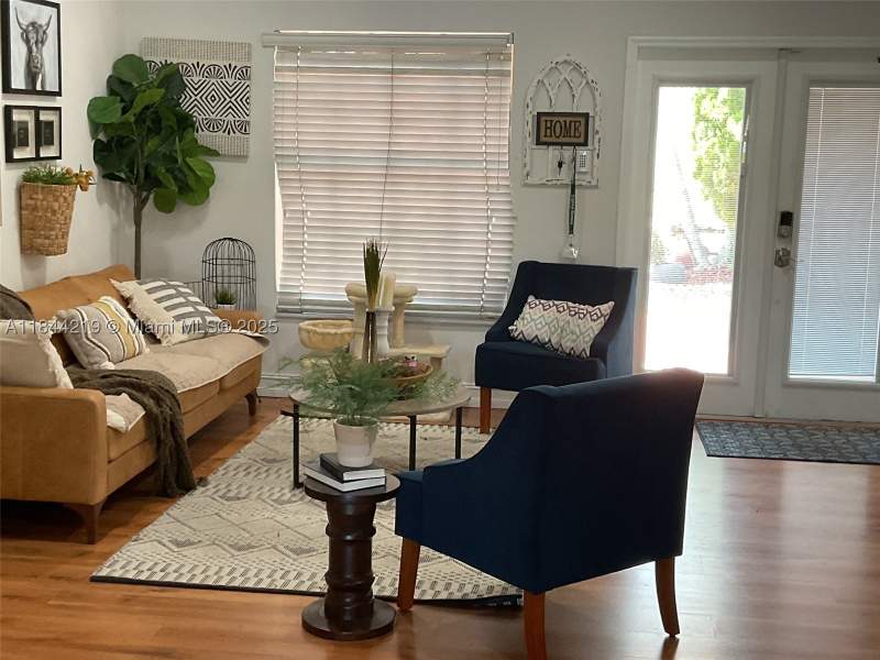 2 bedroom SingleFamilyResidence at 8453 NW 189 Street Rd, Angelica Gardens At Lakes, Hialeah — photo 5