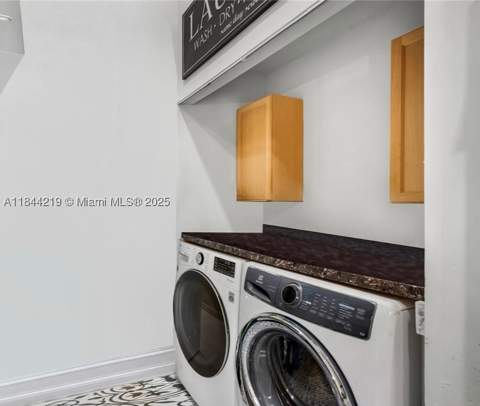 8453 NW 189 Street Rd, Hialeah FL - photo 9 of 24