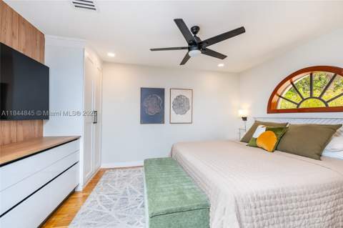 117 S Royal Poinciana Blvd, Miami Springs FL - photo 17 of 52