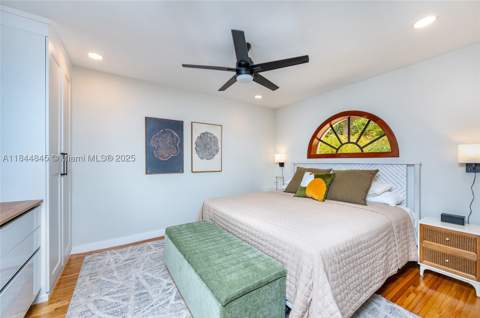 117 S Royal Poinciana Blvd, Miami Springs FL - photo 18 of 52