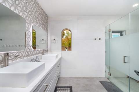 117 S Royal Poinciana Blvd, Miami Springs FL - photo 20 of 52