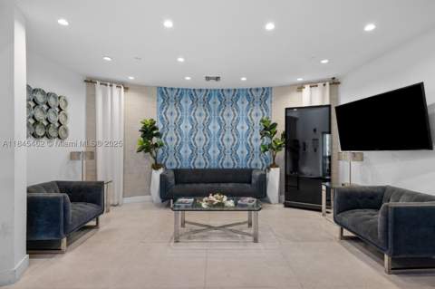 1024 Ocean Dr A207, Miami Beach FL - photo 20 of 24