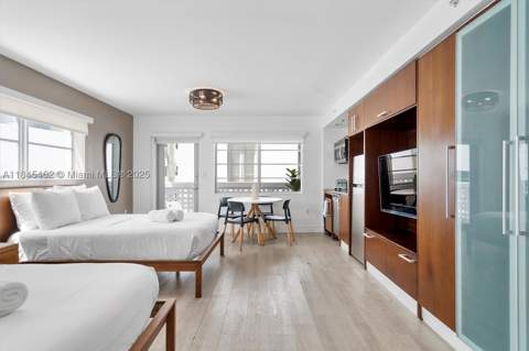 1024 Ocean Dr A207, Miami Beach FL - photo 7 of 24