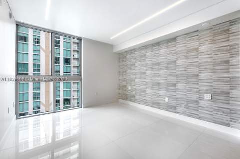 300 Sunny Isles Blvd 4-1808, Sunny Isles Beach FL - photo 16 of 46